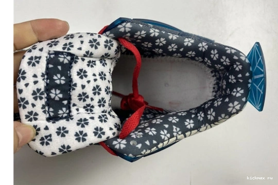 Cheap Sashiko Jordan 4 CW0898-400 SE Retro Air CW0898-400 0510